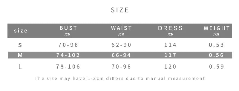 Aiertu  -  Chiffon Red Party Dresses Sexy Elagant Irregular Ruffle Sleeveless Backless Long Dresses for Women P94-FI59 Aiertu