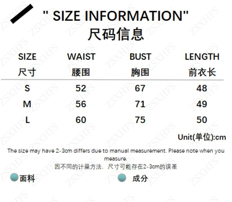 Aiertu  -  Rhinestone Sexy Tank Top Mesh Sleeveless Streetwear Punk Aesthetic Clothes Vintage 90s Gothic Women Graphic Tee Y2k Crop Tops Aiertu