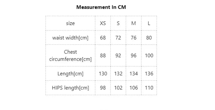Aiertu  -  Fashion Flared Sleeves Lace Hem Maxi Dress Lady Elegant Solid Back Lace Up Long Dress Female Casual Streetwear Club Party Robes Aiertu