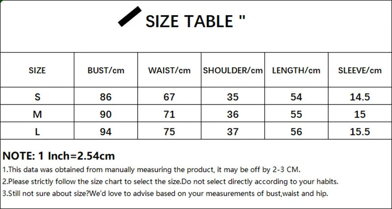 Aiertu  Plaid Patchwork Slim Fit Single Button Women’s Shirts Causal Basic Chic New Summer Short Blouses Aiertu