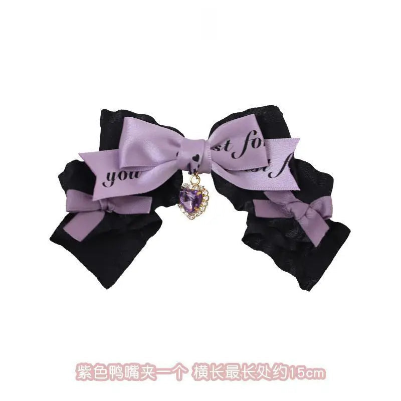 Sweet Girl Sling Y2k Summer Camis Women Clothes Streetwear Bow White Bandage Kawaii Slim Tank Tops Sexys Harajuku Crop Top Aiertu