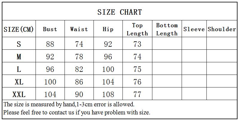 Aiertu Tropical Print V-Neck Wrap Casual Dress Women Sleeveless Summer Holiday Mini Dress Aiertu