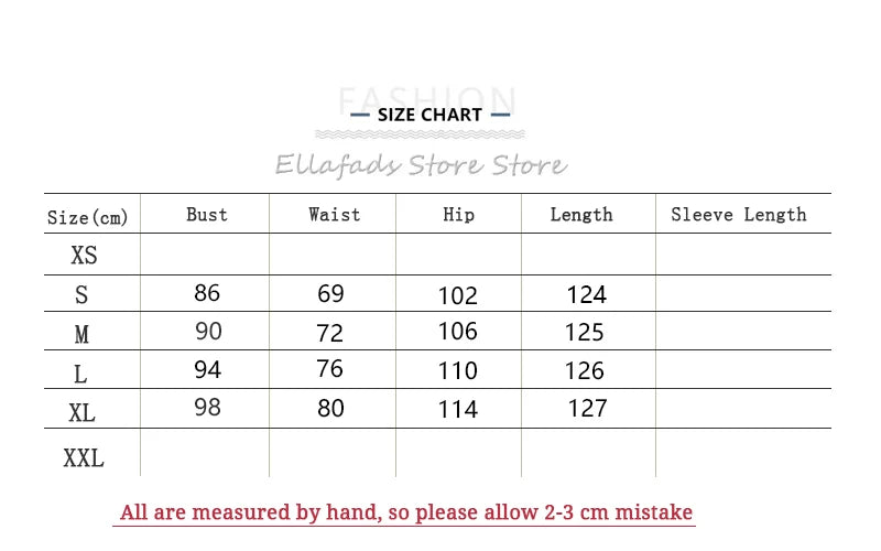 Aiertu  -  Maxi Dress Women's Summer Elegant Floral Print Halter Sleeveless Nipped Waist Pleated Party Holiday Dresses Streetwear Aiertu