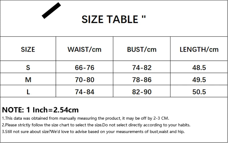 Aiertu  -  Sweet Bow Bandage Folds Tank Tops Holiday Casual Slim Solid Square Collar V-Neck Tops Women 2025 Summer Fashion Lady Aiertu