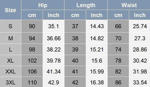 Aiertu  -  Literary retro women's denim shorts multi-bag printing summer versatile ins Internet celebrity style Aiertu