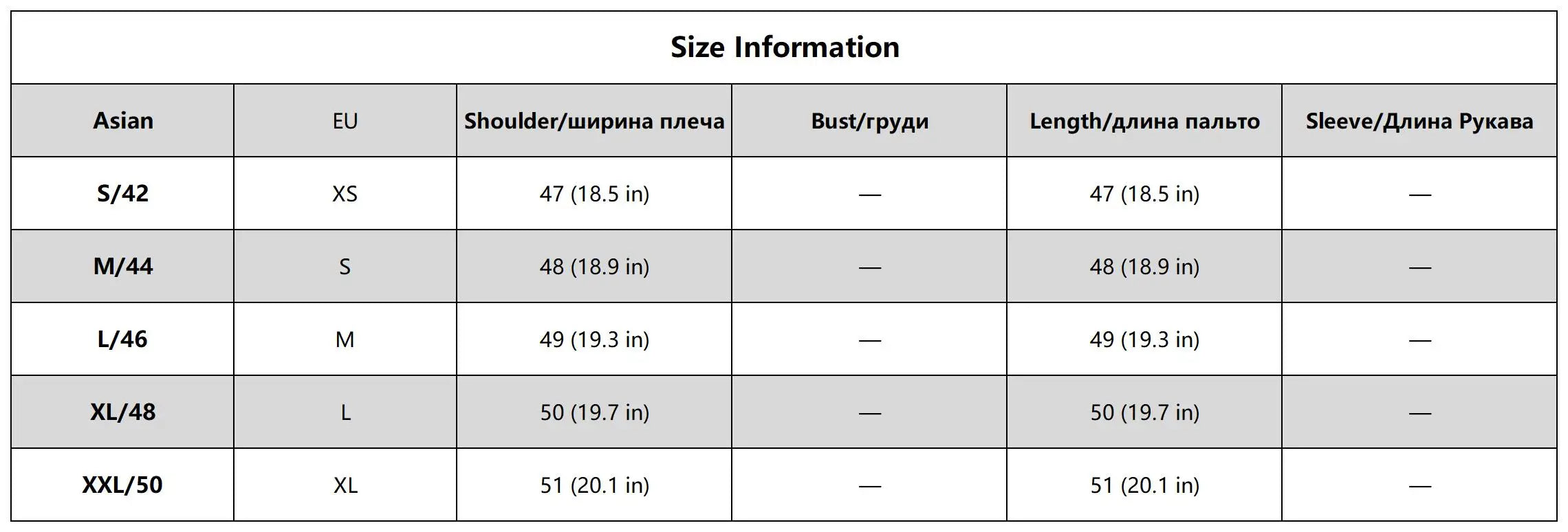 Aiertu  -  casual winter outfits Exclusive Y3k Girls Hooded Sleeveless Faux Fur Coat Women Waistcoat Autumn Winter Gradient Fox Fur Vest Top Gilet Femme Aiertu