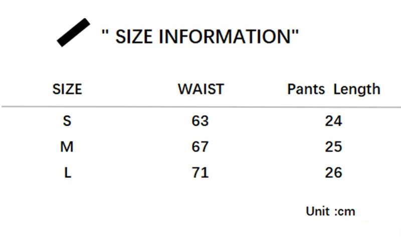 Aiertu  -  party look snspos Sweet Kawaii Fairy Vintage Bloomers Lantern Shorts 2024 Lace Trim Drawstring Hem Back Zipper Knickers Y2K Bottom Party Wear Aiertu