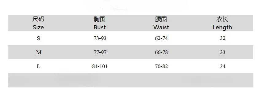 Aiertu  -  Sexy Women Halter Neck Leopard Print Corset 2026 Summer Female Fashion Backless Bandage Crop Tops High Street Skinny Tank Top Aiertu