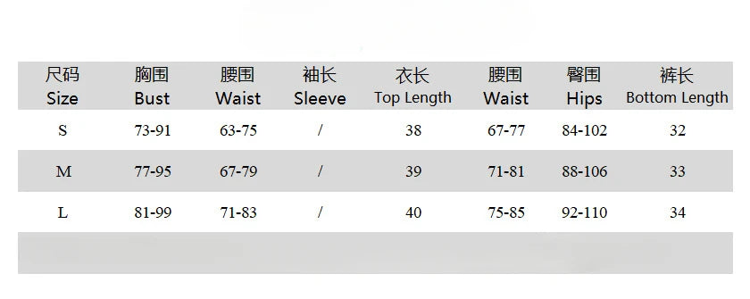 Aiertu  -  Woman Clothing Halter Neck Rhinestones Crop Top+Shirring Shorts 2 Piece Set Y2K Streetwear Girls Summer Super Short Pants Suit Aiertu