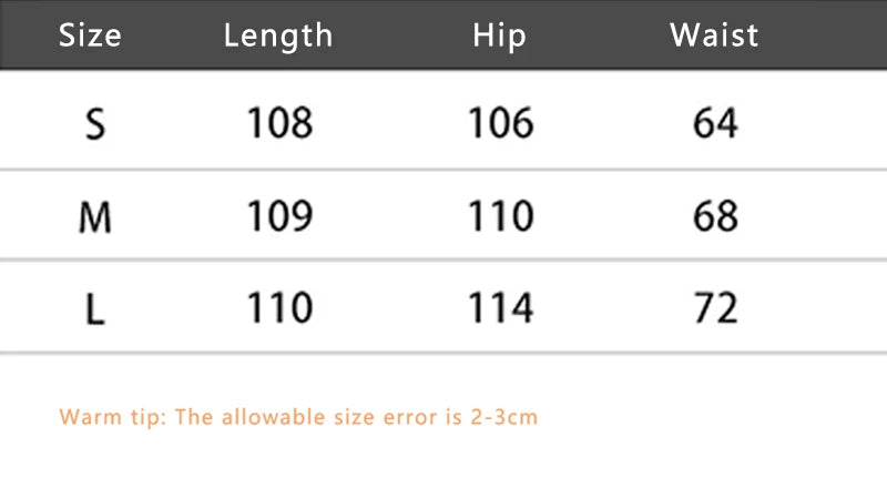 Aiertu  -  Winter Style Warm Women's Harajuku Casual Loose Fit Lamb Wool Solid Drawstring Elastic Waist Lacing Wide Leg Straight Pants Aiertu