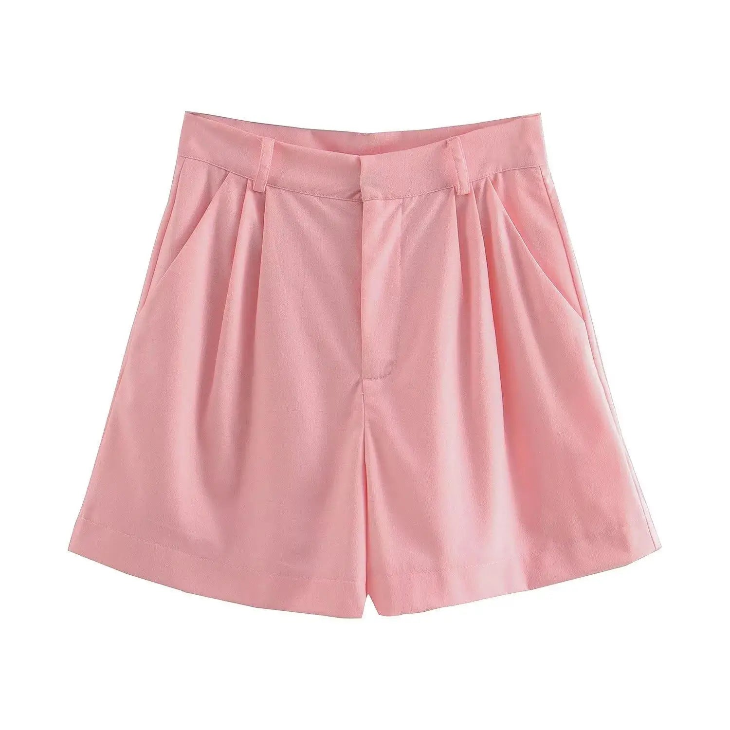 Aiertu  -  Knitted One Button Tank Top Skirt Sets Women V-neck Sleeveless Solid Thin Vest Mini Skirts Suits 2026 Summer Holiday Sexy Outfit Aiertu