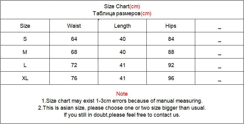 Aiertu Preppy Style A-Line Skirt for Women Summer New High Waist Black Gray Pleated Skirts Female Casual Student Mini Skirts Aiertu