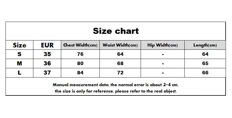 Aiertu  -  Women's White A-line Evening Dress Vintage Off Shoulder Mini Luxury Dresses Y2k Party Club One Piece Frocks 2000s Clothes Aiertu