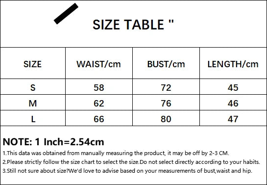 Aiertu  Two-Piece Set Plaid Print Y2K Sexy Camisole and Shorts Outfits for Women Clubwear 90s Fashion Korean Summer Suits Aiertu