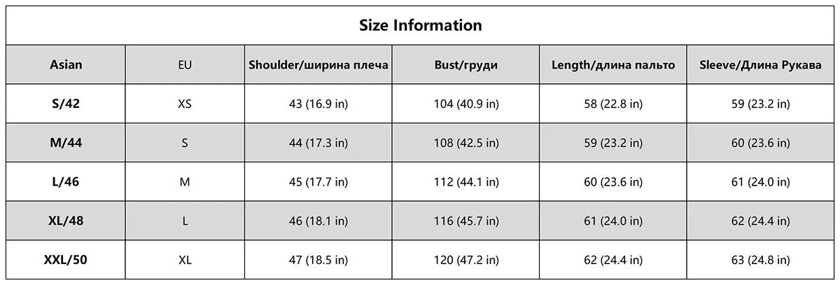 Aiertu  -  casual winter outfits Luxury Brand Furry Cropped Faux Fur Coat Women Winter 2024 Iconic Street Fashion Week Girls Fluffy Short Fur Jacket Aiertu