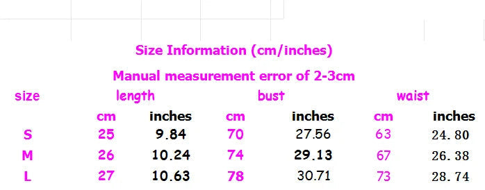 Aiertu  -  Women's Dark Gothic Lace Tank Top Jacquard Sexy Top Halloween Costume Bra Aiertu