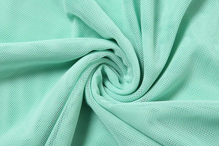 Aiertu  -  Women's French Classic Maxi Dress Panelled Trim Halter Deep V-neck Backless Pleated Long Robe Lady Elegant Evening Robe Aiertu