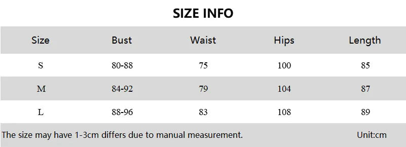 Aiertu  -  Woman Clothes Halter Lace Patchwork Party Dress Sexy Off Shoulder Backless High Waist Tunics A-line Evening Dresses Streetwear Aiertu