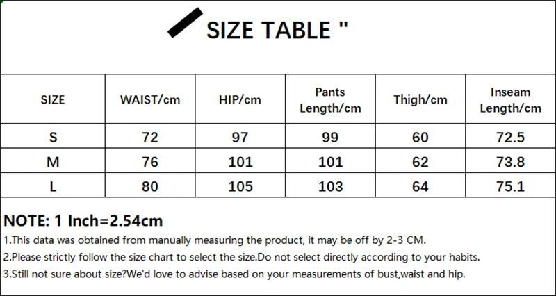 Aiertu  -  Women Solid Straight Pants Minimalist Style Elegant Loose Fit Wide Leg Trousers Casual Office Lady Pants y2k Autumn Aiertu