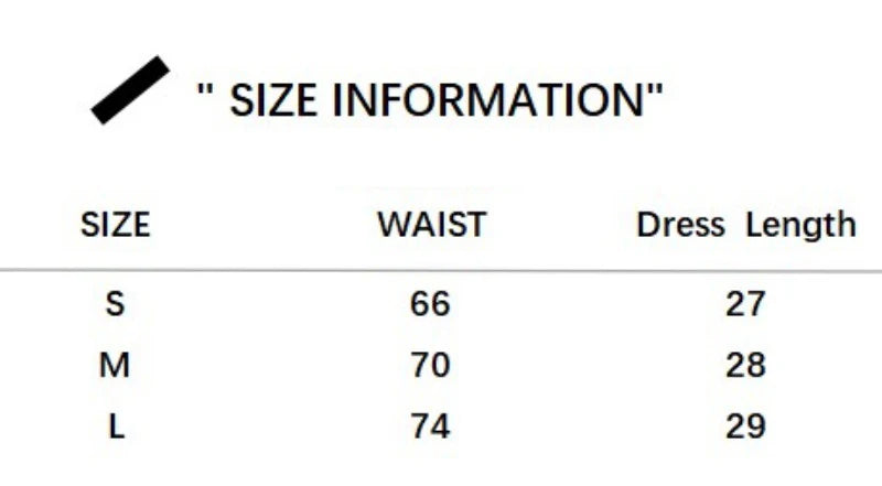 Aiertu  -  Y2K Sweet Cool Mini Bud Skirt Hottie Girls Low Waisted Fake Pocket Lacing Satin Bubble Half Skirt Fashion Casual Daily Wear Aiertu