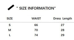 Aiertu  -  Y2K Sweet Cool Mini Bud Skirt Hottie Girls Low Waisted Fake Pocket Lacing Satin Bubble Half Skirt Fashion Casual Daily Wear Aiertu