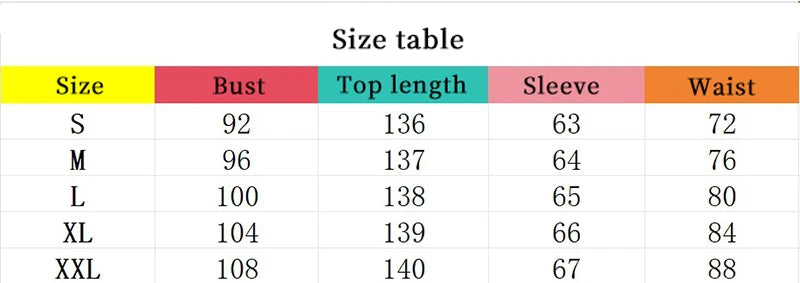 Aiertu  -   Literary Retro Style Women's Black Floral Dress V Neck Long Flare Sleeved High Waist Ruffles Casual Elegant Long Dress Aiertu