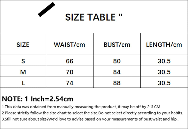 Aiertu  Sweet Bow Cropped Tube Tops Slim Lace Trim Slash Neck Sleeveless Tank Tops Women 2025 Summer Fashion Streetwear Ladies Aiertu