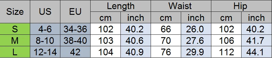 Aiertu  Casual Plaid Elastic Waistband Pants Women Loose Wide Leg Trousers 90s Vintage Cyber Grunge Sweatpants Teen Girl Streetwear Aiertu