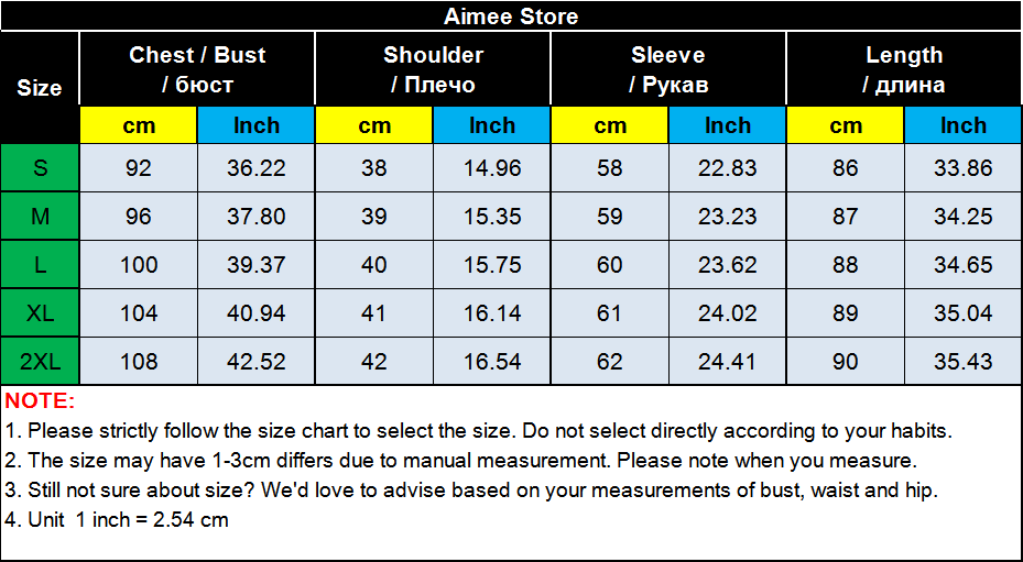 Aiertu  Sexy Lace Up Satin Shirt Dress Women Long Sleeve Club Party Wear V Neck Turn Down Collar Mini Dresses Solid Bodycon Dress 2025 Aiertu