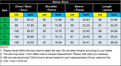 Aiertu  Sexy Lace Up Satin Shirt Dress Women Long Sleeve Club Party Wear V Neck Turn Down Collar Mini Dresses Solid Bodycon Dress 2025 Aiertu