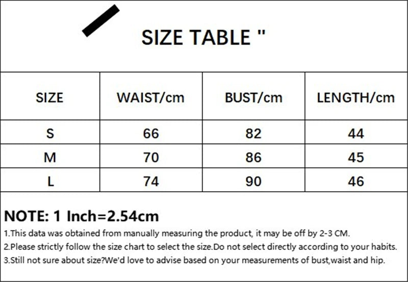 Aiertu  -  party look snspos Women PU Vest Fashion Punk Style Drawstring Detail Zipper V-neck Tank Top Faux Leather Sleeveless Skinny Crop Tops Aiertu