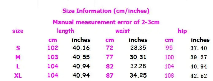 Aiertu  -  Loose Jeans for Women 2024 New Long,European and American,New Patchwork Spliced Denim trousers Femme Aiertu