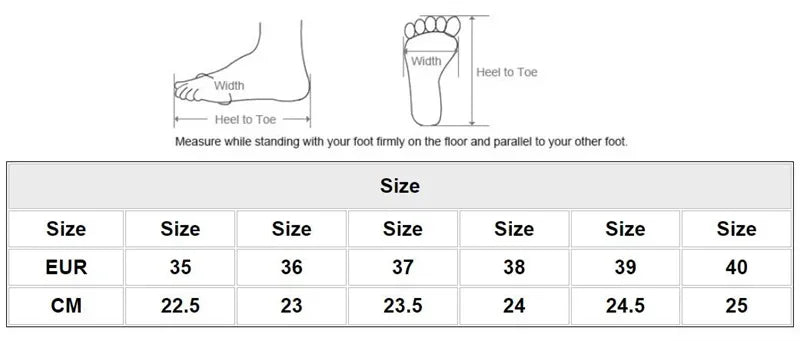 Aiertu  -  Women Shoes Sneakers Casual Flats Canvas Shoes Lace Up Summer Trend Dress Zapatos Mujer Breathable Shallow New Ladies Shoes Aiertu
