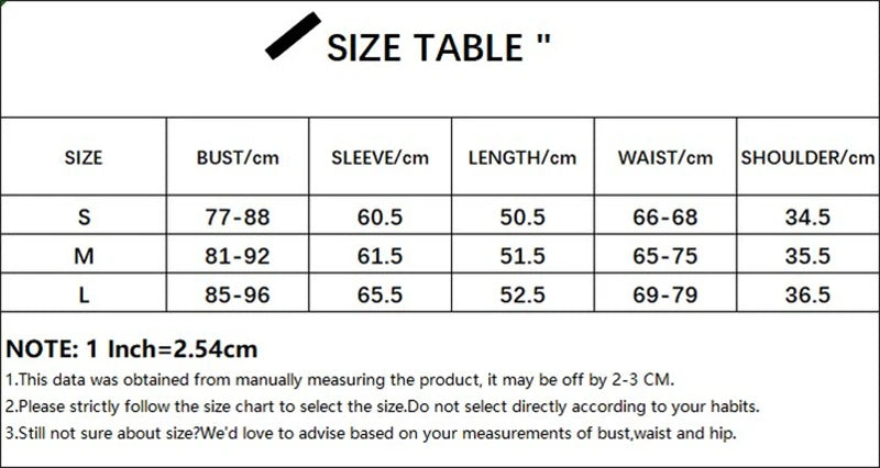Aiertu 2025 spring fashion trend Lace Patchwork Solid Slim Tee Shirts Long Sleeves V-neck Aesthetic Fashion Clothes Vintage Streetwear Black Tops Aiertu