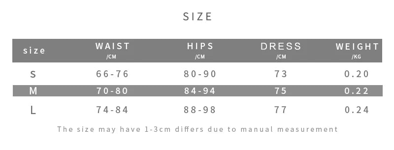 Aiertu  -  2 Piece Set Women Summer Lace-Up Low-Neck Multi-Layered Lace Collarmini Tops+Tassel Skirt Multilayer Irregular Hem Suit Aiertu
