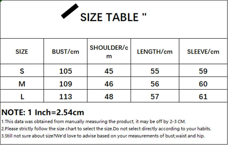 Aiertu  -  Vintage Faux Suede Velvet Slim Jacket Brown Casual Zipper Coat Y2K Streetwear Hooded Outwear Fashion Winter Outfits Aiertu
