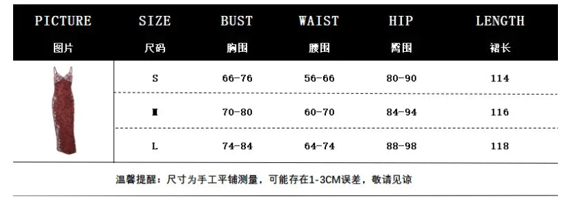 Aiertu  -  Floral Print Sling Dress Women Sexy Backless Long Dresses High Waist Vestidos 2025 Summer Elegant Sleeveless Party Beach Holiday Aiertu