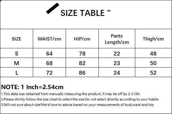 Aiertu  Two-Piece Set Plaid Print Y2K Sexy Camisole and Shorts Outfits for Women Clubwear 90s Fashion Korean Summer Suits Aiertu
