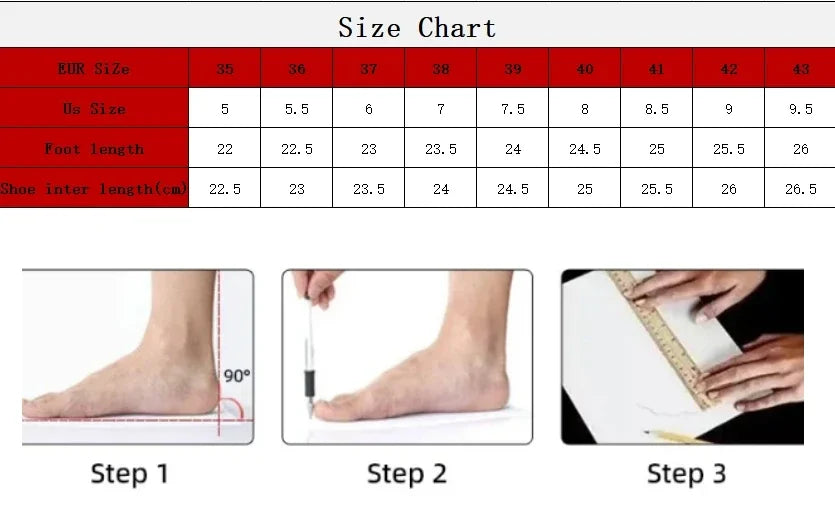 Aiertu  -  Bow Women Ballet Flats Shoes Casual Shallow Loafers Shoes Elegant Women's Sandals 2025 Summer Comfort Sneakers New Woman Shoes Aiertu