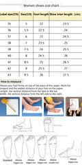Aiertu  -  Bow Flat Sandals Women Pointed Toe Shoes Slingback Elegant Summer Trend Woman Slippers Shallow Marie Janes Dress Sandalias Aiertu