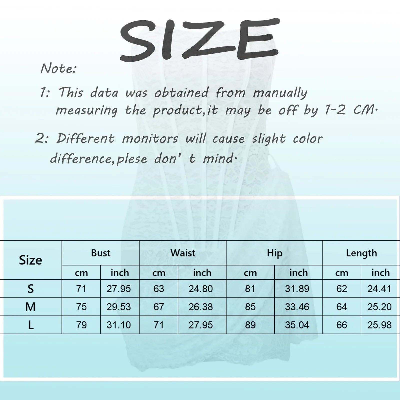 Aiertu Women'S Sexy Strapless Lace Corset Mini Dress Sleeveless Lace-Up Adjusted Draped Black Bodycon Dresses Elegant Party Club Gowns Aiertu