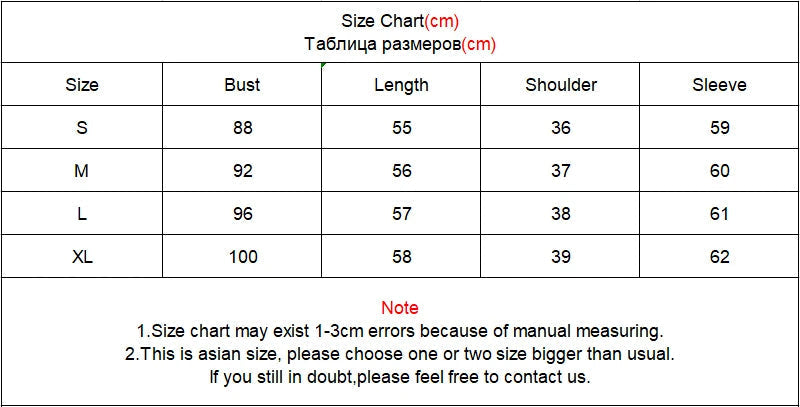 Aiertu Women's White Shirt Korean Preppy Style Long Sleeve Turndown Collar Blouse School Girl Uniform Student Slim Shirts Aiertu