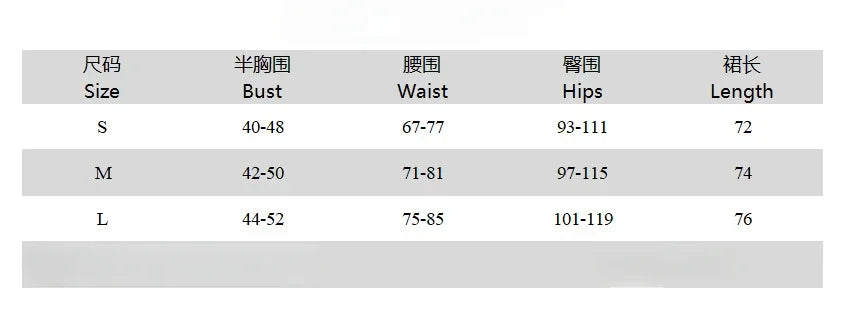 Aiertu  -  Woman Clothes Floral Print Mesh Slip Dress Y2K Streetwear 2026 Summer Lady Sleeveless Backless White Short Holiday Beach Dresses Aiertu