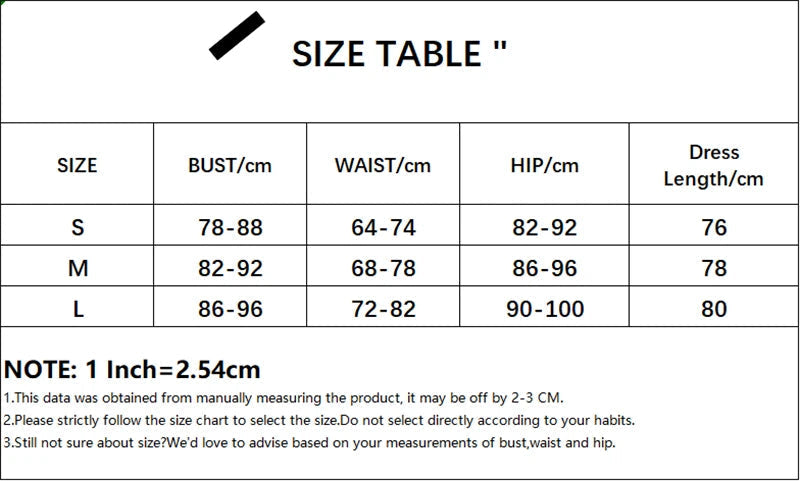Aiertu  Fashion Lace Sheer Sexy Camisole Dresses Sleeveless Skinny Simple Hotsweet Elegant Mini Dresses Aiertu