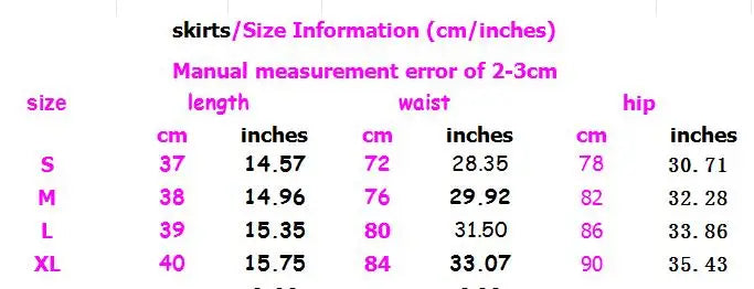 Aiertu  -  party look snspos 2024 Summer Women's Beaded Knitted 3-Piece Set Women's 2000 Sexy Sequined Knitted Party Dress 3-Piece Set Aiertu