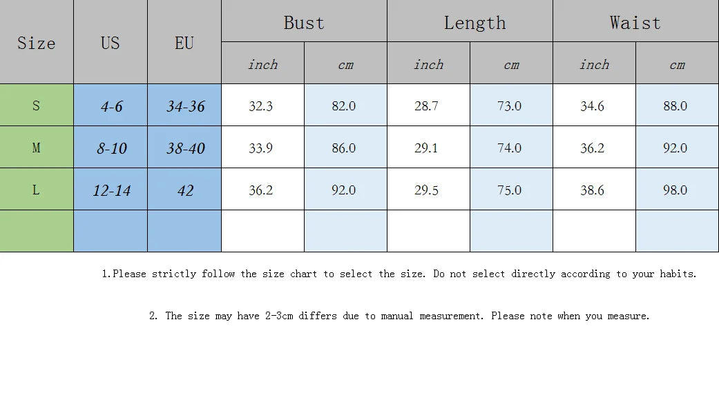 Aiertu  -  Sequin Glitter Mini Dress Summer Sleeveless Spaghetti Strap Camis Dress Women Sexy Club Party Rave Sparkly Dress Aiertu