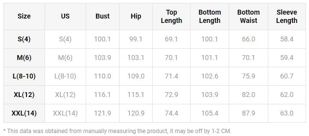 Aiertu Women's Fashion Pocket Design PU Leather Long Sleeve Shirt & Cuffed Pants Set Temperament Commuter Female Casual Sweatpants Sets Aiertu