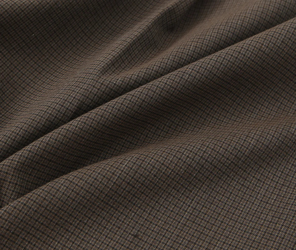 Aiertu  -  European and American style fashion all-match belt pleated all-match casual shorts women's new straight wide-leg suit shorts Aiertu