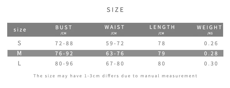 Aiertu  -  Puss Fashion Patchwork Mini Dress Women Halter Low-Neck Backless Sleeveless Y2K Sweet Style Trend Ruched Elegant Outfits Aiertu