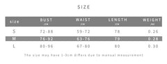 Aiertu  -  Puss Fashion Patchwork Mini Dress Women Halter Low-Neck Backless Sleeveless Y2K Sweet Style Trend Ruched Elegant Outfits Aiertu